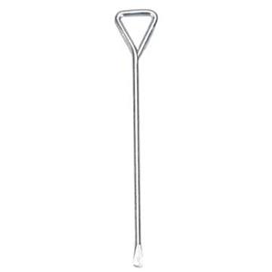 Markwort 12" Baseball Base Spikes