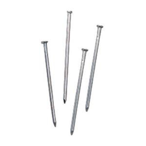 Markwort Nail Style Baseball Base Ground Spikes
