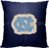 Northwest NCAA UNC Letterman Pillow Northwest NCAA UNC Letterman Pillow