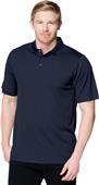Tri Mountain Mens Vital Snap Short Sleeve Shirt Tri Mountain Mens Vital Snap Short Sleeve Shirt