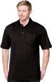 Tri Mountain Mens Assembly Pocket Shirt Tri Mountain Mens Assembly Pocket Shirt