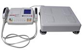 Rice Lake Hand to Hand Body Composition Analyzer Rice Lake Hand to Hand Body Composition Analyzer