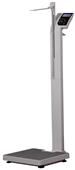 Rice Lake Digital Physician Eye Level Scale Rice Lake Digital Physician Eye Level Scale