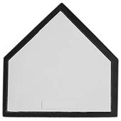 Markwort Bury-All Baseball Home Plates Markwort Bury-All Baseball Home Plates