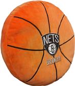 Northwest NBA Brooklyn Nets 3D Sports Pillow Northwest NBA Brooklyn Nets 3D Sports Pillow