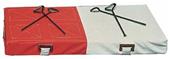 Markwort Double Wide Safety Baseball First Bases Markwort Double Wide Safety Baseball First Bases