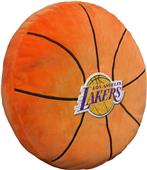 Northwest NBA Los Angeles Lakers 3D Sports Pillow Northwest NBA Los Angeles Lakers 3D Sports Pillow