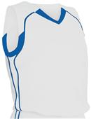 Russell Womens Performance Basketball Jerseys CO Russell Womens Performance Basketball Jerseys CO