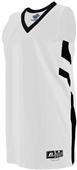 Russell Womens Performance Basketball Game Jerseys Russell Womens Performance Basketball Game Jerseys