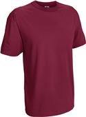 Russell Athletic Men's Crew Neck Tee Russell Athletic Men's Crew Neck Tee