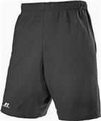 Russell Athletic Men's Pocket Short Russell Athletic Men's Pocket Short