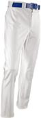 Russell Deluxe Relaxed Fit Baseball Pants Russell Deluxe Relaxed Fit Baseball Pants
