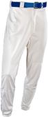 Russell Athletic Baseball Game Pants Russell Athletic Baseball Game Pants