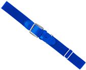 Russell Athletic Adjustable Baseball Belts Russell Athletic Adjustable Baseball Belts