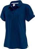 Russell Athletic Women's Team Essential Polo Russell Athletic Women's Team Essential Polo