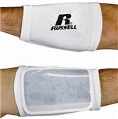 Russell Athletic Wrist Coach Single Section Russell Athletic Wrist Coach Single Section