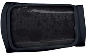 Russell Athletic 3-Section Wrist Coach Russell Athletic 3-Section Wrist Coach