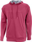 Russell Athletic Technical Performance Hoodie Russell Athletic Technical Performance Hoodie