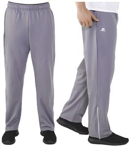 russell tech pants