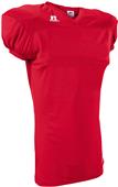 Russell Athletics Adult/Youth Solid Mesh Jersey Russell Athletics Adult/Youth Solid Mesh Jersey