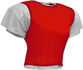 Russell Athletics Football Scrimmage Vest Russell Athletics Football Scrimmage Vest