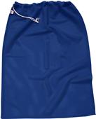 Russell Athletics Mesh Laundry Bag Russell Athletics Mesh Laundry Bag