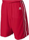 Russell Athletics Basketball Athletic Cut Short Russell Athletics Basketball Athletic Cut Short
