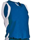 Russell Athletics Basketball Game Jersey Russell Athletics Basketball Game Jersey