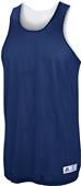 Russell Athletics Basketball Reversible Jersey Russell Athletics Basketball Reversible Jersey