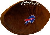 Northwest NFL Bills 3D Sports Pillow Northwest NFL Bills 3D Sports Pillow