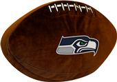 Northwest NFL Seahawks 3D Sports Pillow Northwest NFL Seahawks 3D Sports Pillow