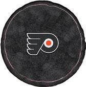 Northwest NHL Flyers 3D Sports Pillow Northwest NHL Flyers 3D Sports Pillow