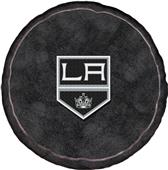 Northwest NHL Kings 3D Sports Pillow Northwest NHL Kings 3D Sports Pillow