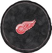 Northwest NHL Red Wings 3D Sports Pillow Northwest NHL Red Wings 3D Sports Pillow
