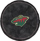 Northwest NHL Wild 3D Sports Pillow Northwest NHL Wild 3D Sports Pillow