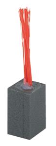 Markwort Major League Baseball Base Foam Plugs
