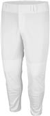 Majestic MLB Tapered Baseball Pants - Closeout Majestic MLB Tapered Baseball Pants - Closeout