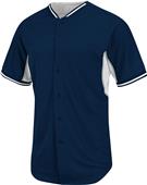 Majestic Authentic Cool Base MLB Baseball Jersey Majestic Authentic Cool Base MLB Baseball Jersey