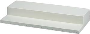 Markwort Step Down Pitching Rubbers