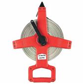 Markwort Measuring Tapes Markwort Measuring Tapes