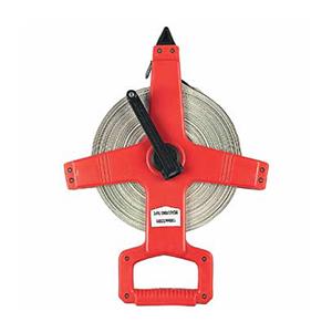 Markwort Measuring Tapes