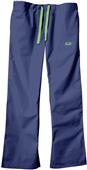 IguanaMed Womens Classic Scrub Pant IguanaMed Womens Classic Scrub Pant