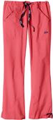 IguanaMed Womens Quattro Scrub Pant IguanaMed Womens Quattro Scrub Pant