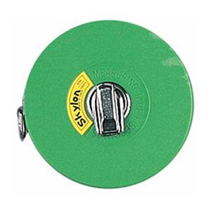 Markwort Measuring Tapes