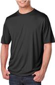 Blue Generation Men's Crew Neck Tee Blue Generation Men's Crew Neck Tee