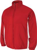 Mens Authentic 3-in-1 Triple Climate Jacket - CO Mens Authentic 3-in-1 Triple Climate Jacket - CO