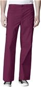 WonderWink Men Loyal WonderFLEX Utility Scrub Pant WonderWink Men Loyal WonderFLEX Utility Scrub Pant
