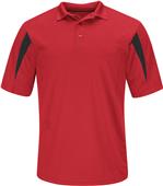 Majestic Mens Coaches Polo - Closeout Majestic Mens Coaches Polo - Closeout
