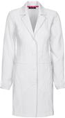 HeartSoul Womens Lab-solutely Fabulous Lab Coats HeartSoul Womens Lab-solutely Fabulous Lab Coats