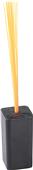 Markwort Baseball Base Plugs w/Bristle Indicator Markwort Baseball Base Plugs w/Bristle Indicator